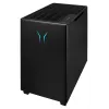 ERAZER Bandit P20 MD35462 Intel Core Ultra 7 265F 32 GB DDR5-SDRAM 1 TB SSD NVIDIA GeForce RTX 5070 Windows 11 Tower-PC nero