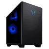 ERAZER Bandit P20 MD35462 Intel Core Ultra 7 265F 32 GB DDR5-SDRAM 1 TB SSD NVIDIA GeForce RTX 5070 Windows 11 Tower-PC nero