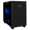 ERAZER Bandit P20 MD35462 Intel Core Ultra 7 265F 32 GB DDR5-SDRAM 1 TB SSD NVIDIA GeForce RTX 5070 Windows 11 Tower-PC nero