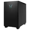 ERAZER Bandit P20 MD35462 Intel Core Ultra 7 265F 32 GB DDR5-SDRAM 1 TB SSD NVIDIA GeForce RTX 5070 Windows 11 Tower-PC nero