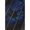 ERAZER Bandit P20 MD35462 Intel Core Ultra 7 265F 32 GB DDR5-SDRAM 1 TB SSD NVIDIA GeForce RTX 5070 Windows 11 Tower-PC nero