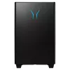 ERAZER Bandit P20 MD35462 Intel Core Ultra 7 265F 32 GB DDR5-SDRAM 1 TB SSD NVIDIA GeForce RTX 5070 Windows 11 Tower-PC nero