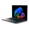 Laptop Medion SPRCHRGD 16 S1 OLED MD62744 16
