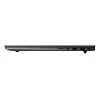 Laptop Medion SPRCHRGD 16 S1 OLED MD62744 16