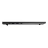 Laptop Medion SPRCHRGD 16 S1 OLED MD62744 16