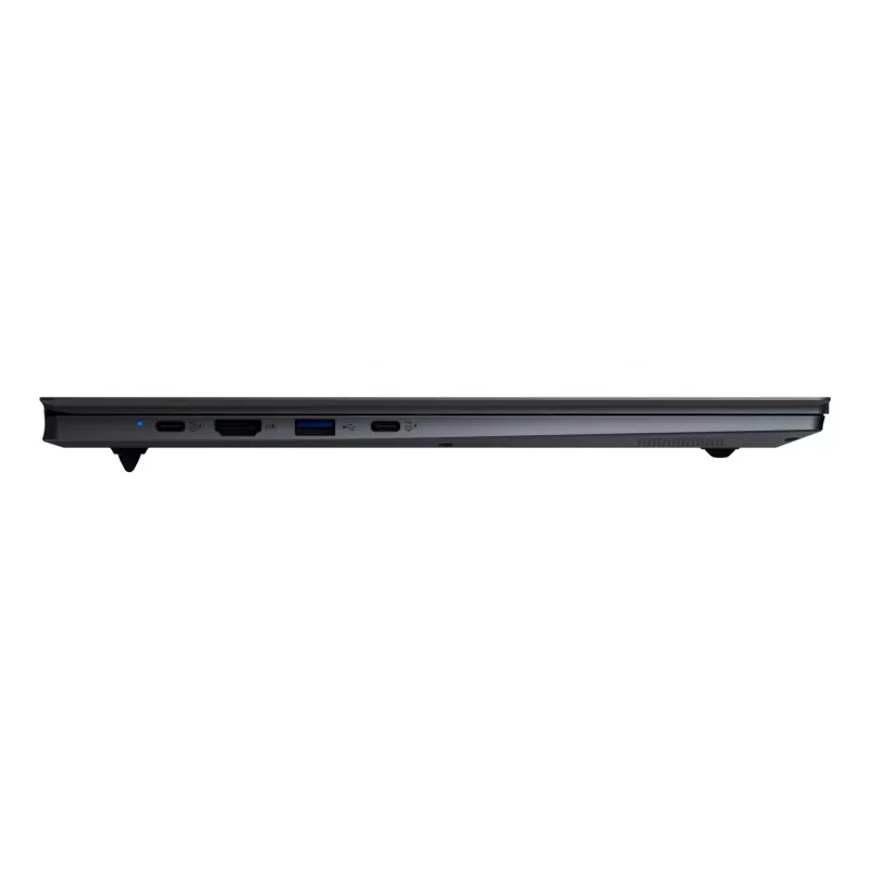 Laptop Medion SPRCHRGD 16 S1 OLED MD62744 16