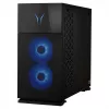 MEDION ERAZER Hunter X35 AMD Ryzen™ 7 9800X3D 32 GB 2 TB SSD NVIDIA GeForce RTX 5080 Windows 11 Home PC nero