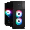 MEDION ERAZER Hunter X35 AMD Ryzen™ 7 9800X3D 32 GB 2 TB SSD NVIDIA GeForce RTX 5080 Windows 11 Home PC nero