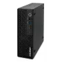MEDION PICOWORX T80III MD340012 Intel Core Ultra 5 228V 32 GB DDR5-SDRAM 1 TB SSD Windows 11 Home Mini-PC nero