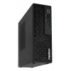 MEDION PICOWORX T80III MD340012 Intel Core Ultra 5 228V 32 GB DDR5-SDRAM 1 TB SSD Windows 11 Home Mini-PC nero