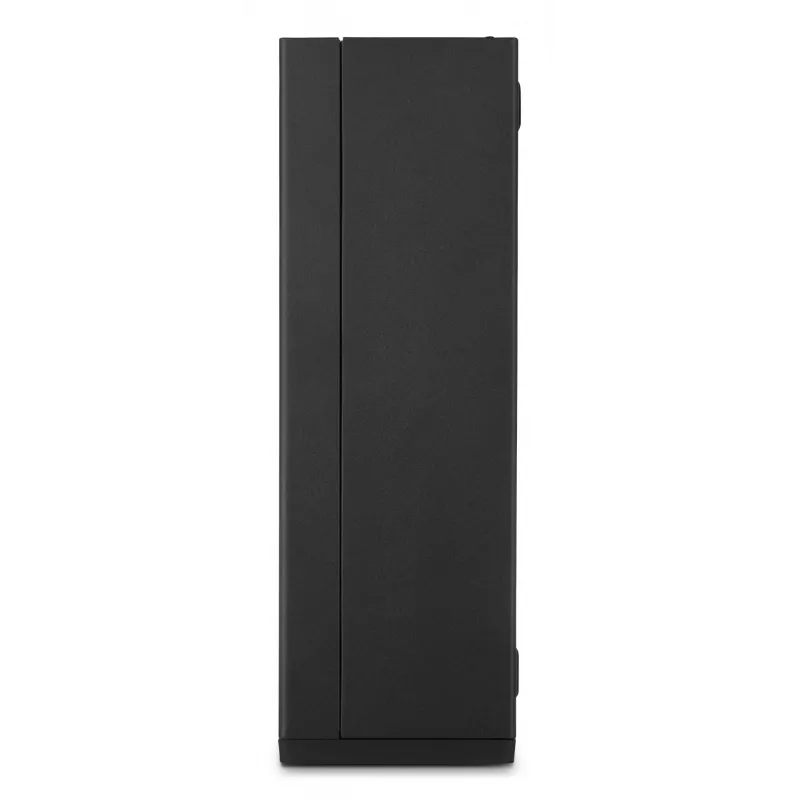 MEDION PICOWORX T80III MD340012 Intel Core Ultra 5 228V 32 GB DDR5-SDRAM 1 TB SSD Windows 11 Home Mini-PC nero