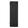 MEDION PICOWORX T80III MD340012 Intel Core Ultra 5 228V 32 GB DDR5-SDRAM 1 TB SSD Windows 11 Home Mini-PC nero