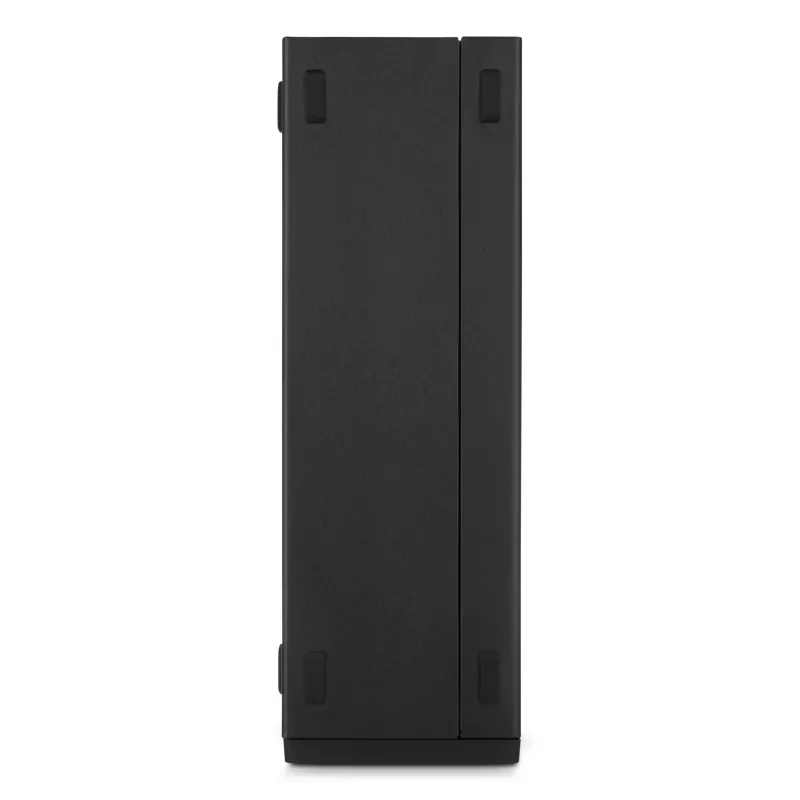 MEDION PICOWORX T80III MD340012 Intel Core Ultra 5 228V 32 GB DDR5-SDRAM 1 TB SSD Windows 11 Home Mini-PC nero