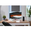 MEDION PICOWORX T80III MD340012 Intel Core Ultra 5 228V 32 GB DDR5-SDRAM 1 TB SSD Windows 11 Home Mini-PC nero