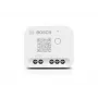 Bosch BMCT-RZ relè elettrico bianco