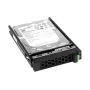 Fujitsu S26361-F5728-L112 disco fisso interno 1,2 TB 10000 rpm 3,5 inch SAS
