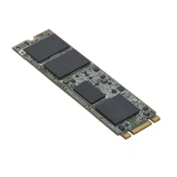Fujitsu S26361-F5787-L240 unità a stato solido interna 240 GB M.2 Serial ATA III