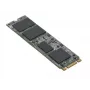 Fujitsu S26361-F5787-L240 unità a stato solido interna 240 GB M.2 Serial ATA III