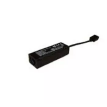 Fujitsu S26391-F3398-L840 scheda di rete Ethernet 480 Mbit/s