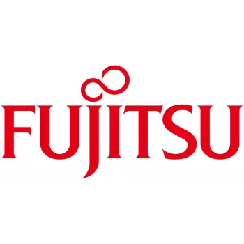 Fujitsu kit dissipatore per 2ª CPU dissipatore ad aria per processore