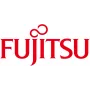 Fujitsu kit dissipatore per 2ª CPU dissipatore ad aria per processore
