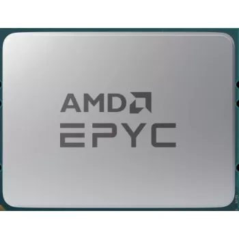 Fujitsu AMD EPYC 9124 processore 3 GHz 64 MB L3