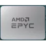 Fujitsu AMD EPYC 9124 processore 3 GHz 64 MB L3