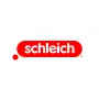schleich 81456 figura giocattolo per bambini