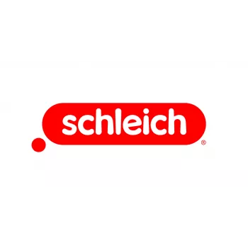 schleich 081459 figura giocattolo per bambini