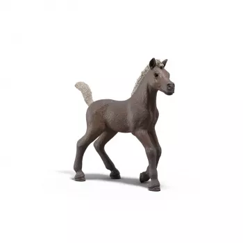 schleich 81460 figura giocattolo per bambini