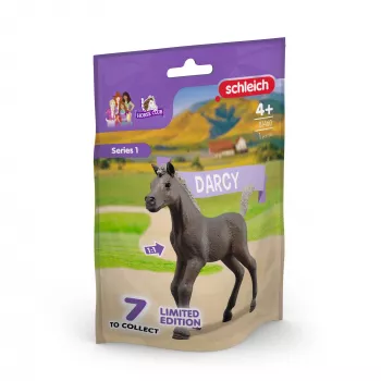 schleich 81460 figura giocattolo per bambini
