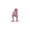 schleich Dinosaurier Animal print T-Rex, 3 anni, dinosauri e vulcano, stazione di ricerca, speciale, multicolore, 1 pezzo
