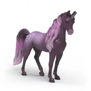 schleich BAYALA 70842 figura giocattolo per bambini