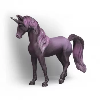 schleich BAYALA 70842 figura giocattolo per bambini