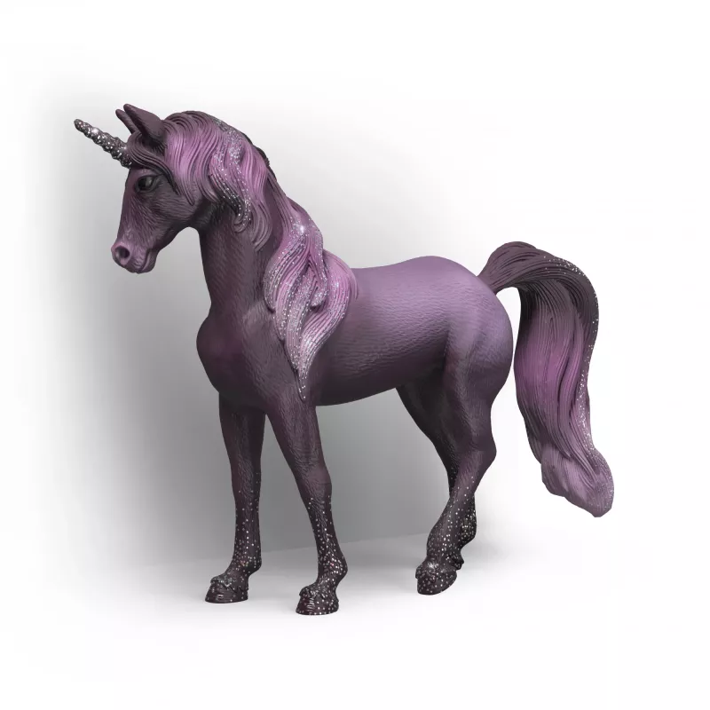 schleich BAYALA 70842 figura giocattolo per bambini