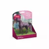 schleich BAYALA 70842 figura giocattolo per bambini