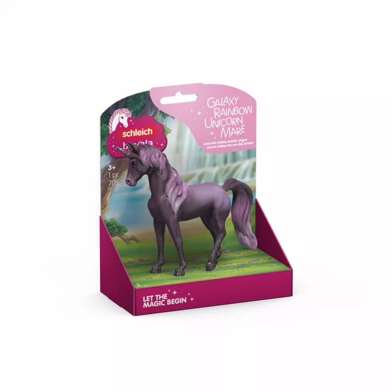 schleich BAYALA 70842 figura giocattolo per bambini