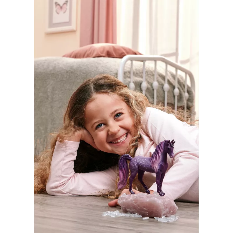 schleich BAYALA 70842 figura giocattolo per bambini