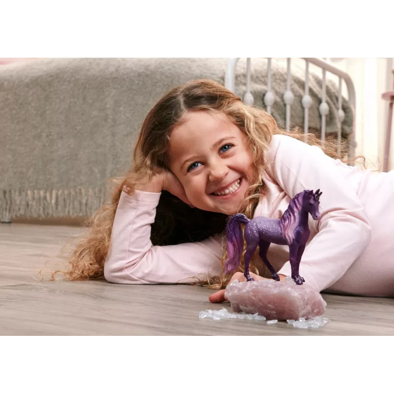 schleich BAYALA 70842 figura giocattolo per bambini