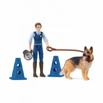 schleich 81466 figura giocattolo per bambini