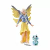 schleich 81468 figura giocattolo per bambini