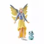 schleich 81468 figura giocattolo per bambini