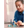 schleich 81472 figura giocattolo per bambini