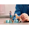 schleich 81472 figura giocattolo per bambini