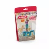 schleich 81472 figura giocattolo per bambini