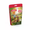 schleich Farm Life 81475 figura giocattolo per bambini