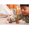 schleich Farm Life 81475 figura giocattolo per bambini