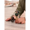 schleich 81476 figura giocattolo per bambini