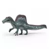 schleich Dinosaurs 015049 figura giocattolo per bambini