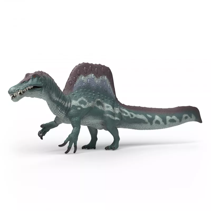 schleich Dinosaurs 015049 figura giocattolo per bambini